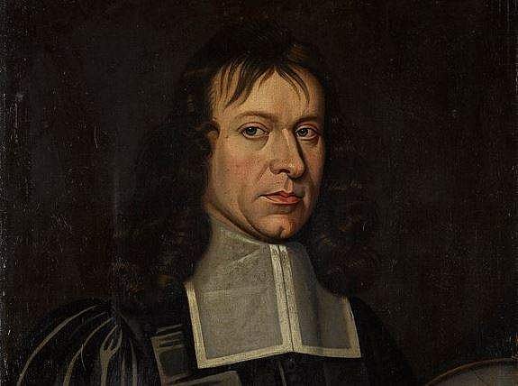 ​​அறிவியல் ஆயிரம்: பிரதிபலிப்பு தொலைநோக்கியைக் கண்டுபிடித்த ஜேம்ஸ் கிரிகோரி