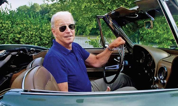 ஊரை விட்டு வெளியேறியவரின் வெற்றிக்கதை