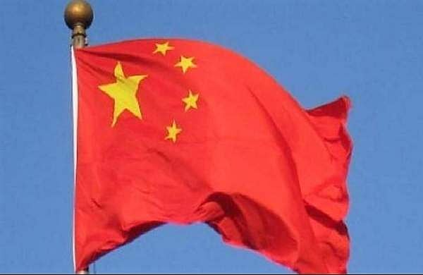 உலக நிறுவனங்களில் ஊடுருவியுள்ள 20 லட்சம் சீன கம்யூனிஸ்ட் கட்சி உறுப்பினர்கள்!