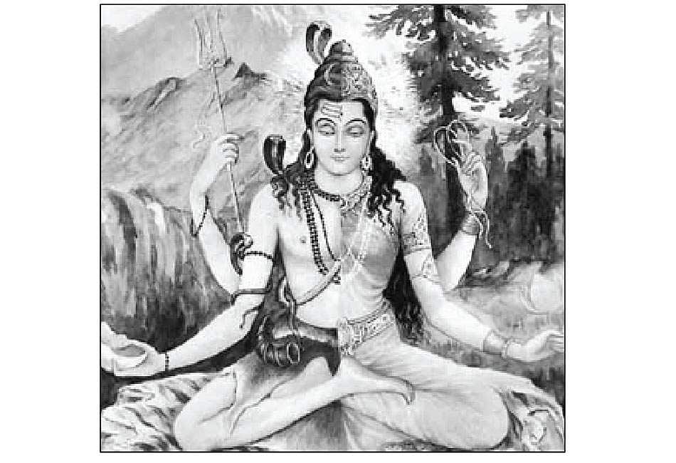 எந்தாய்!