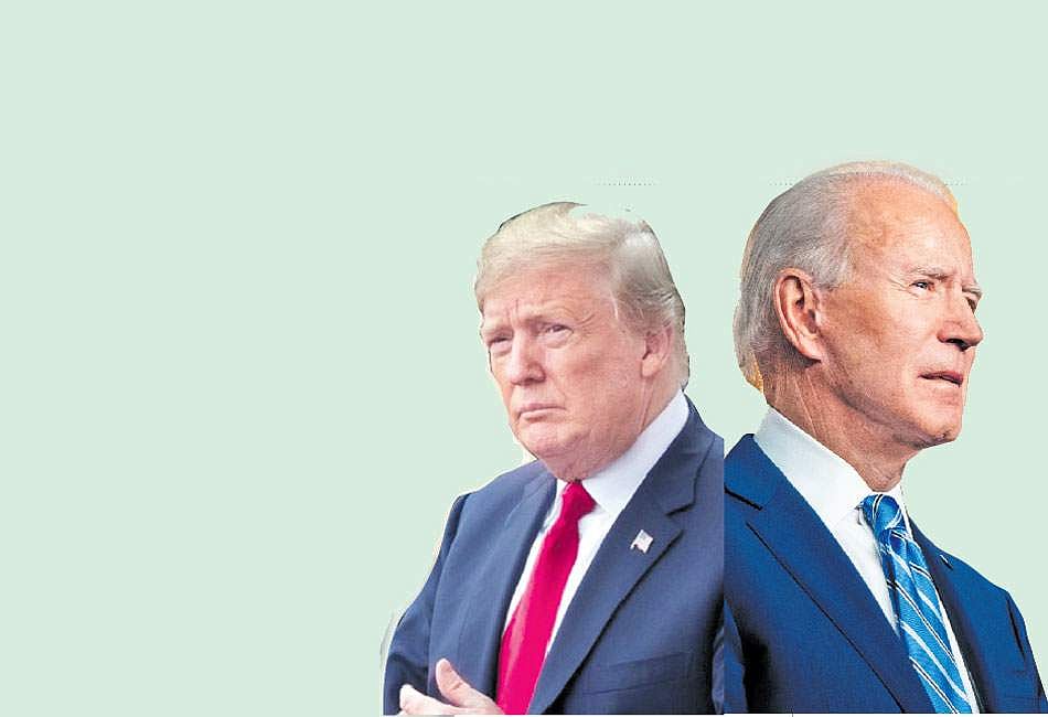 நடந்தவை என்ன? உலகம்