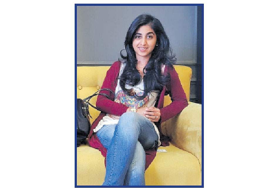 மக்கள் மனதில் பதிய வேண்டும்!