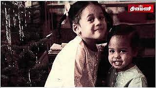 யார் இந்த கமலா ஹாரிஸ்?