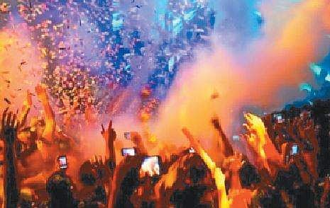 ஆங்கிலப் புத்தாண்டு 2026: தமிழகம், சென்னையில் காவல்துறையின் கட்டுப்பாடுகள் என்ன..? 