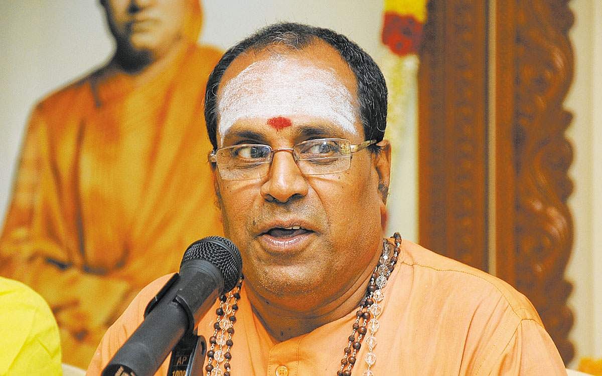 பொன்மொழிகள்!