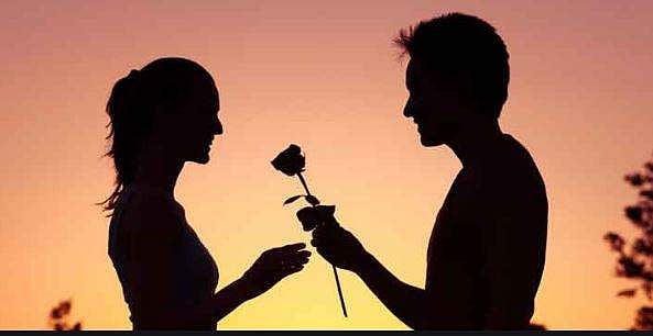 உங்க காதலை சொல்லப் போறீங்களா?