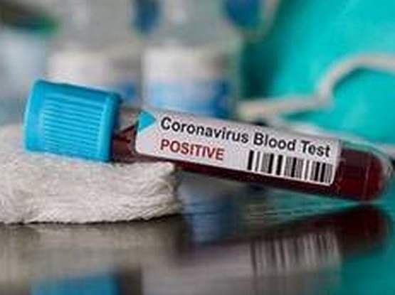 தில்லி மாநாட்டில் பங்கேற்று விட்டு ராமநாதபுரம் திரும்பிய ஒருவருக்கு கரோனா அறிகுறி