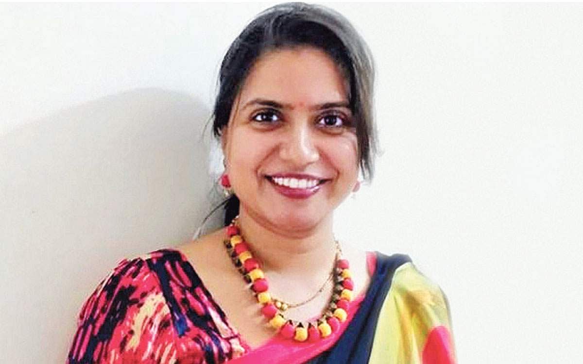 சவாலாக ஏற்று செயல்பட்டோம்!