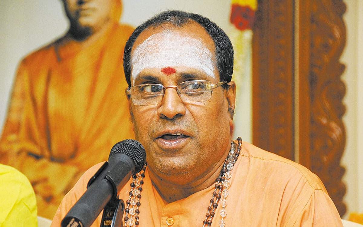 பொன்மொழிகள்!