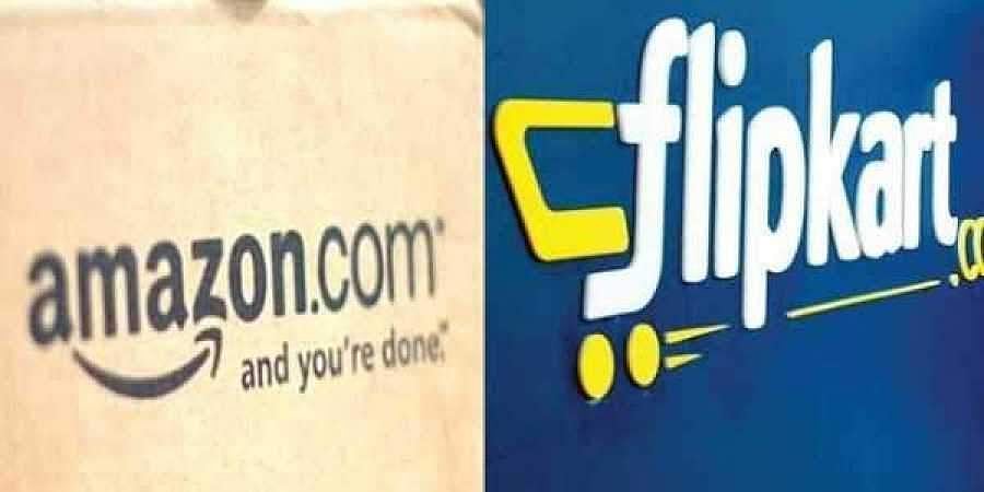 பண்டிகைக்கால வணிகம்!