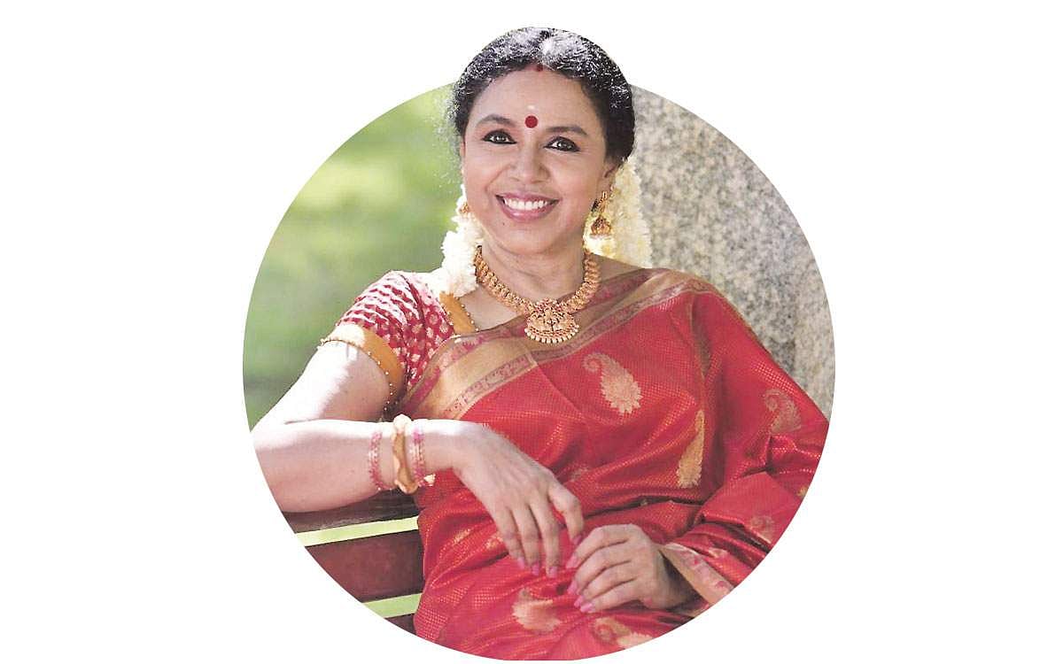 ஊரடங்கின் போது ஒரு புதிய முயற்சி