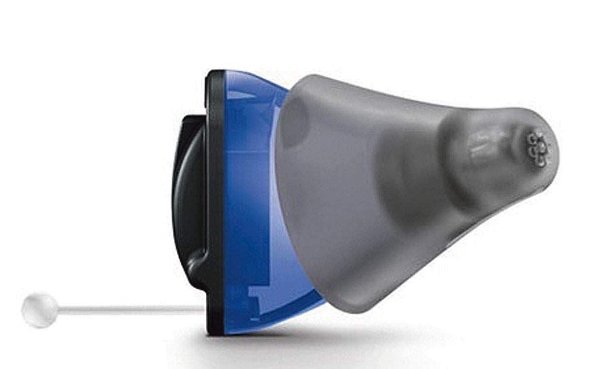 கண்ணுக்குத் தெரியாத கருவி!