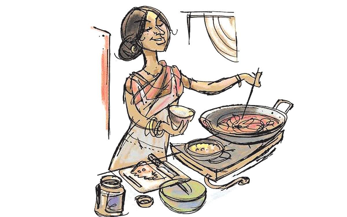 சமையல் சமையல்!: இந்த வாரம் வேர்க்கடலை  ஸ்பெஷல்..