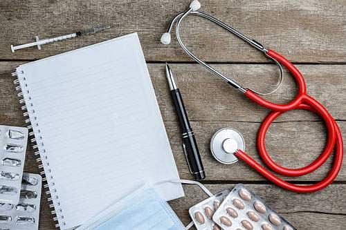 மருத்துவர் நாள் - கரோனா காலத்தில்