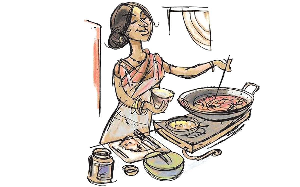 சமையல்   சமையல்