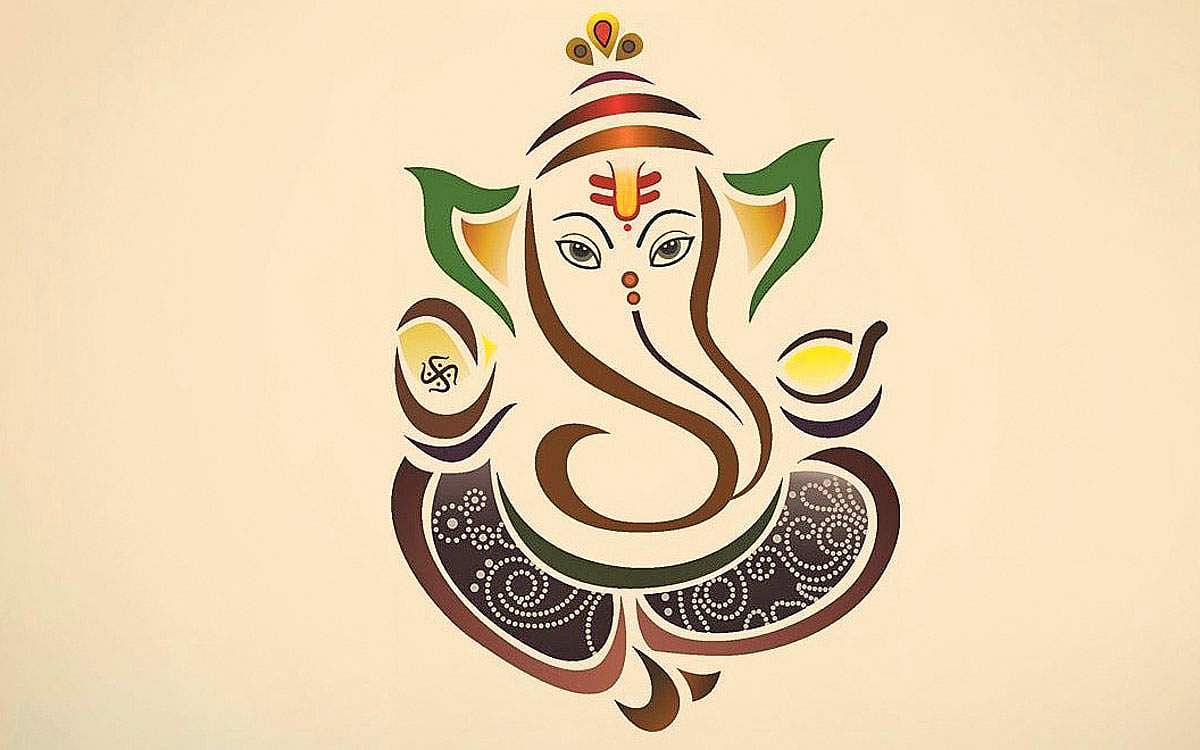 விநா​ய​கர் சதுர்த்தி கொழுக்​கட்டை ஸ்பெ​ஷல்!