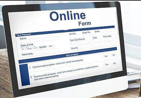 இளைஞரிடம் இணையவழியில்
ரூ.15 லட்சம் மோசடி