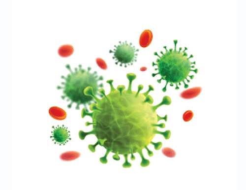 'கரோனா ஒரு பெருந்தொற்று என்பதைத் தளர்வுகளால் மறக்க வேண்டாம்'