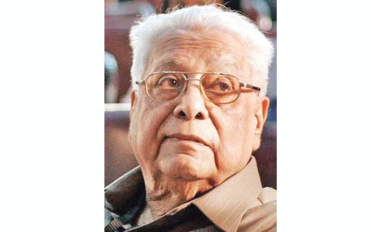 பாசு சாட்டர்ஜி