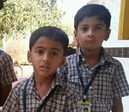 இவர்கள் செய்த பிழை என்ன?