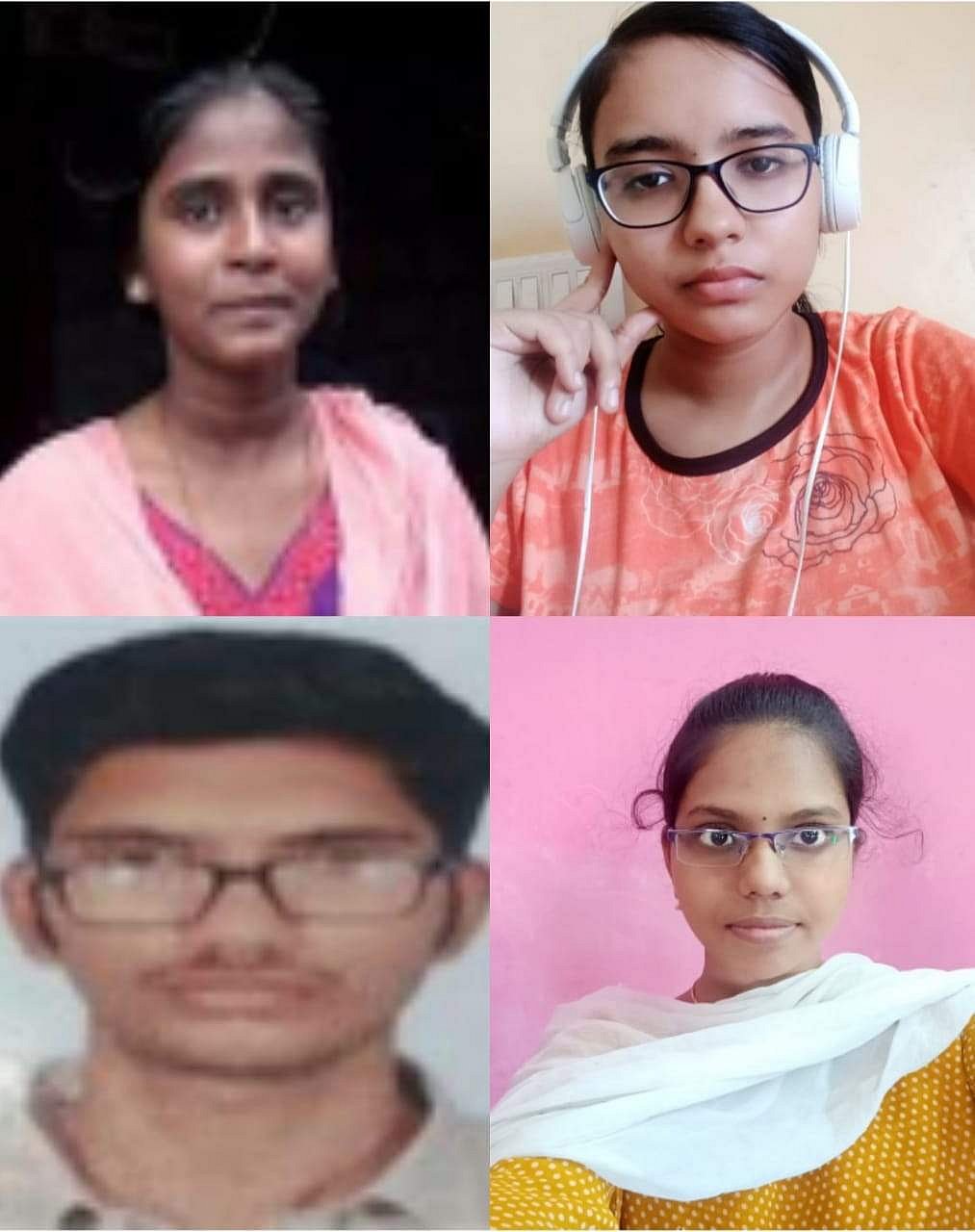 கூடாது தற்கொலை: வாழ நிறைய வழிமுறைகள் இருக்கின்றன