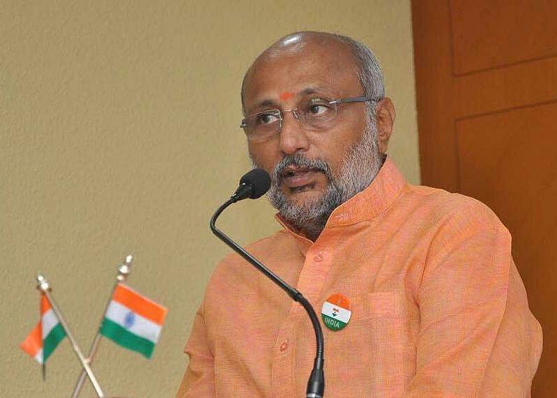 தவறு திருத்தப்படுகிறது! 