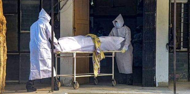 ஆத்தூரில் தொழிலாளி 
மா்மமான முறையில் உயிரிழப்பு!
போலீஸாா் விசாரணை!