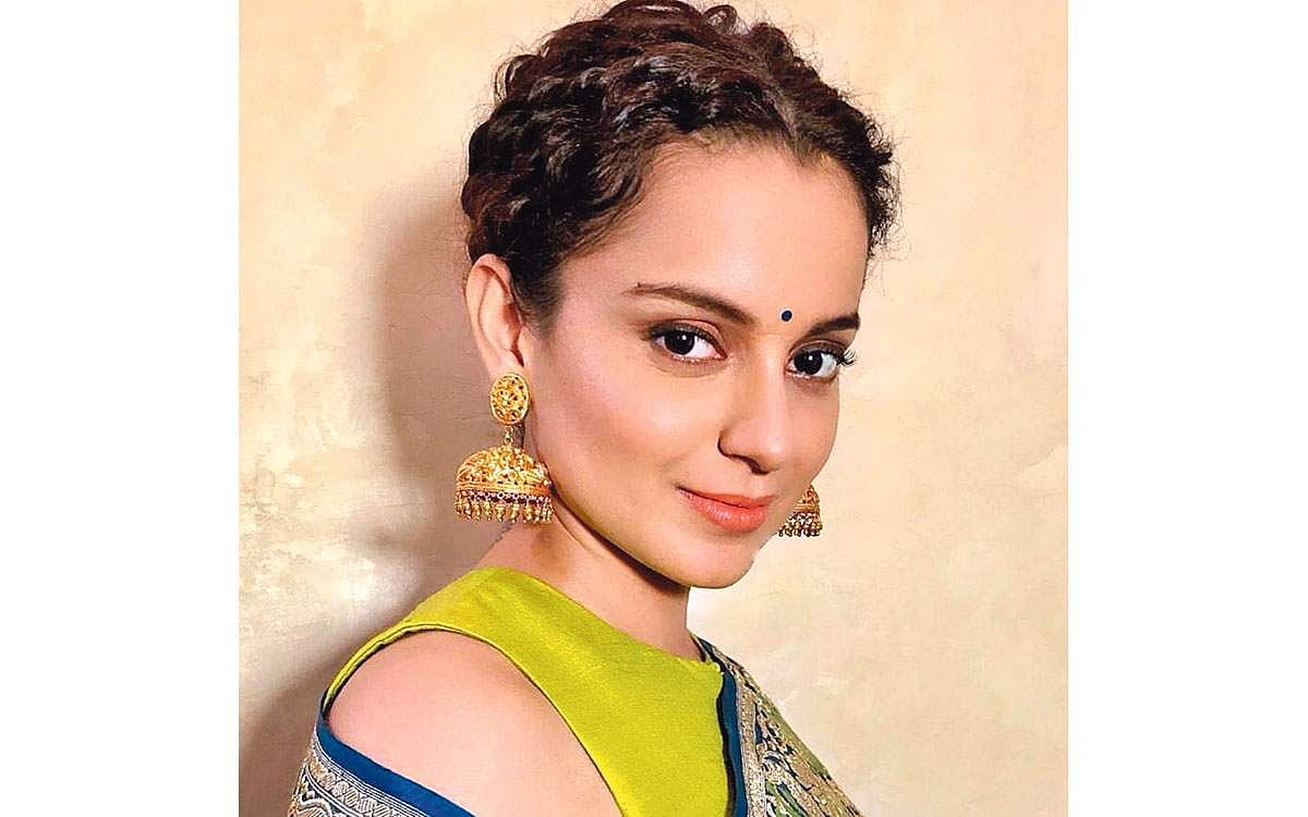 வெற்றி தந்தும் உரிய மரியாதை இல்லை