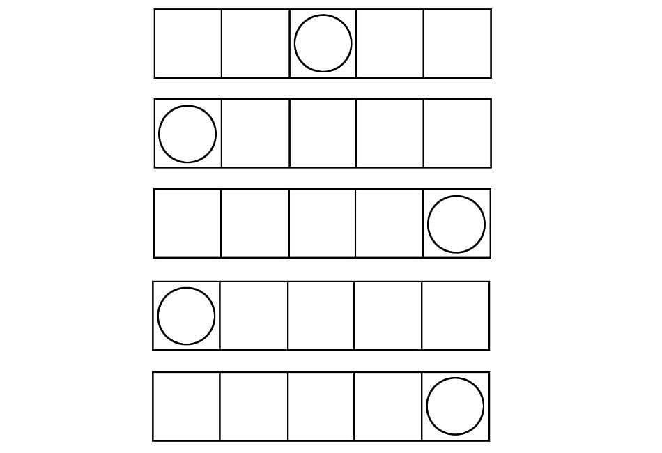 சொல் ஜாலம்