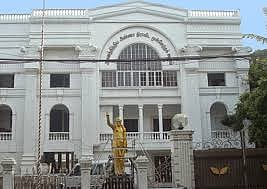 ஜன.9-இல் அதிமுக வேட்பாளா் நோ்காணல்