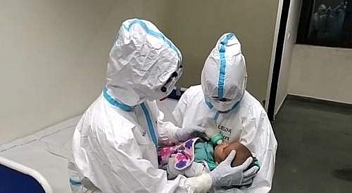 மாற வேண்டும் மனப்போக்கு!