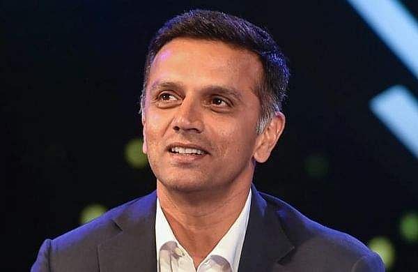 இந்தக் காலத்தில் இப்படியும் ஒரு மனிதா்!