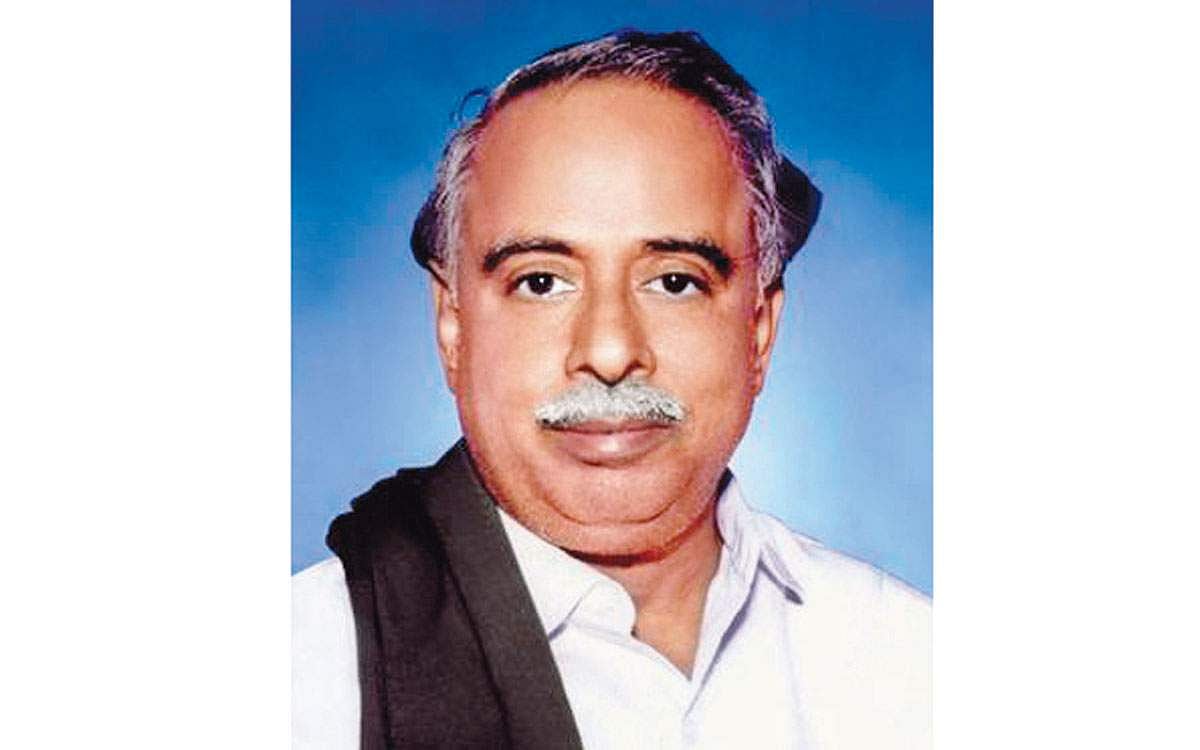 முதல் கட்டணம் 