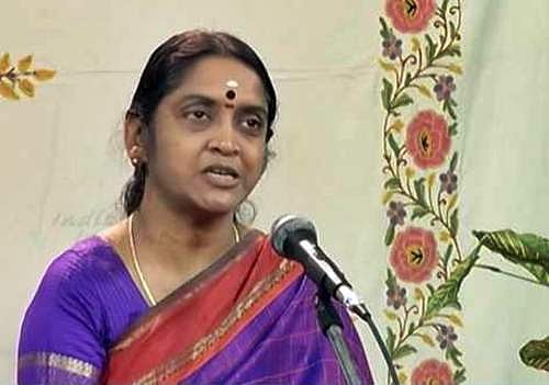 166. பொருநை போற்றுதும்! வியப்புக்குரிய களக்காடு