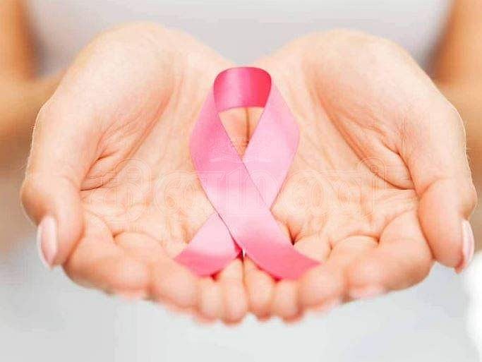 அறிவியல் ஆயிரம்: புற்றுநோய் ஏன் இப்போது அதிகமாகிறது? - ஒரு பருந்துப் பார்வை!