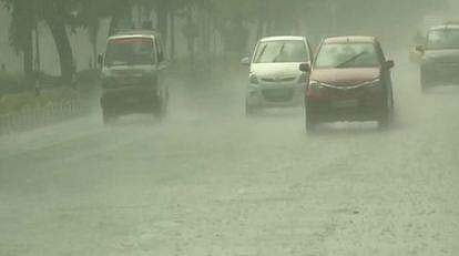 கடலோர மாவட்டங்களில் 2 நாள்களுக்கு மழை தொடரும்!