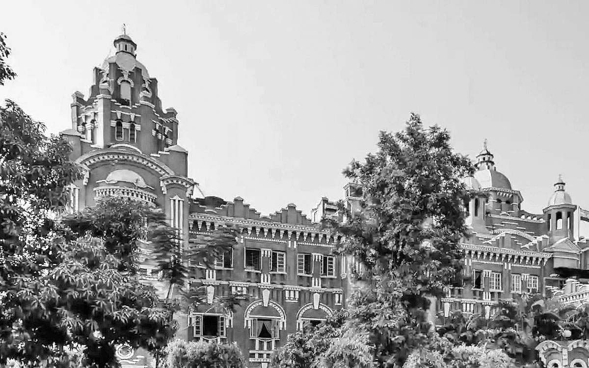 வேலை... வேலை... வேலை...