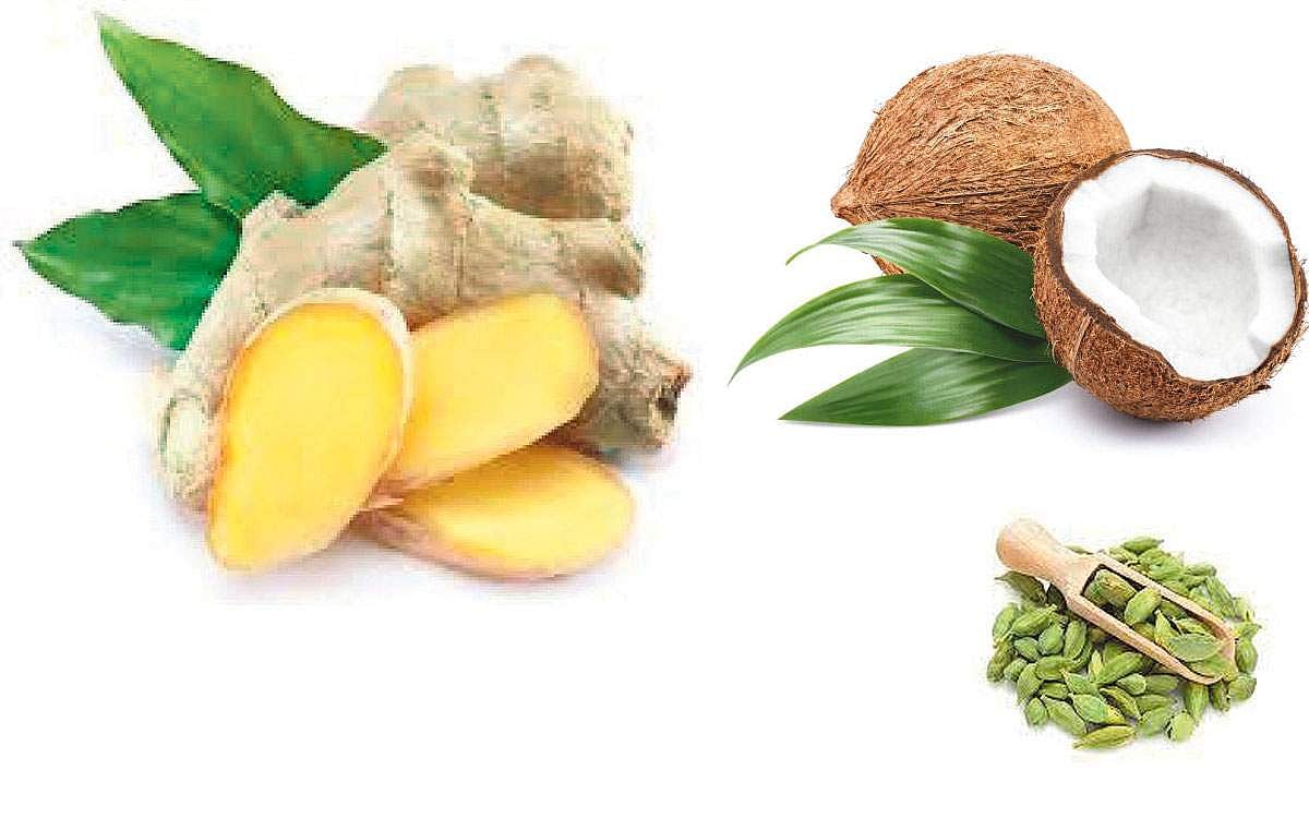 பட்சண டிப்ஸ்...