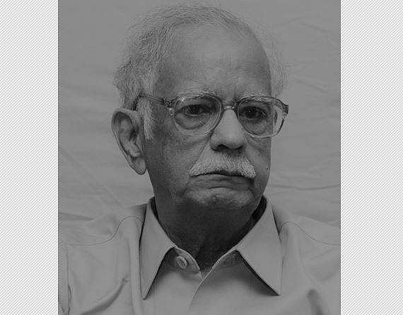 தமிழும் ஐராவதம் மகாதேவனும்