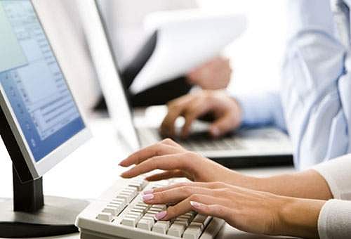 மாற்றத்தை எதிா்கொள்வோம்!