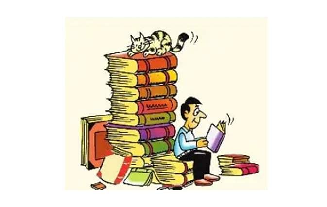 வரப்பெற்றோம் (26-01-2026) 