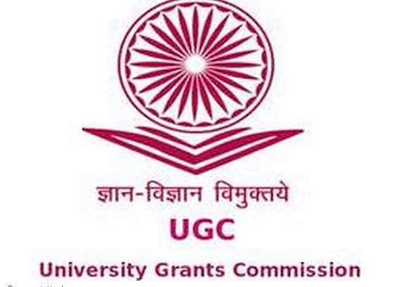 கௌ​ரவ விரி​வு​ரை​யா​ள‌ர்​க​ளு‌க்கு அரசு உத​வுமா?