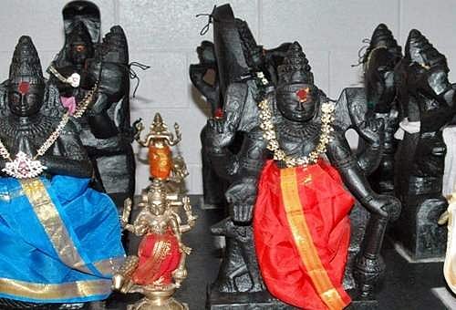 செவ்வாய் - கேது சூட்சம விளக்கம் 