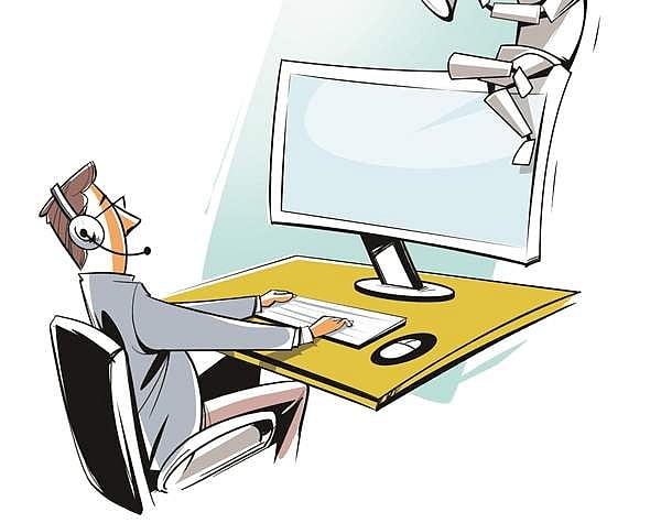 மாற்றம் ஏற்படுத்தும் விளம்பரங்கள்!