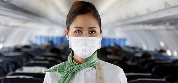 2021-இல் சுற்றுலாத்துறையில் கரோனா பாதிப்பின் தாக்கம்!