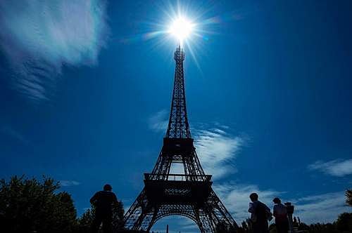 2021 கனவுகள் சுமந்த பயணங்களும்... கடந்து போன பாதைகளும்.!!