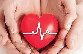 விரக்திக்கு விடைகொடுப்போம்!