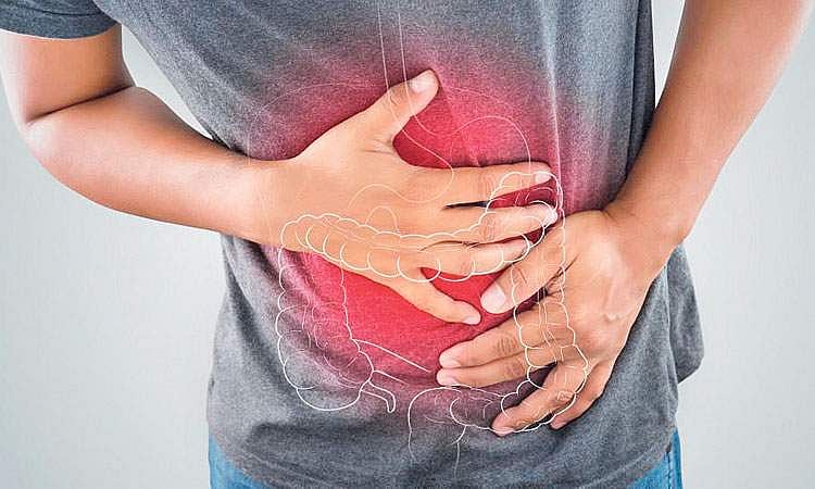 ஆயுள் காக்கும் ஆயுர்வேதம்: வயிற்றுக்கடுப்பு... குடலில் உளைச்சல்!