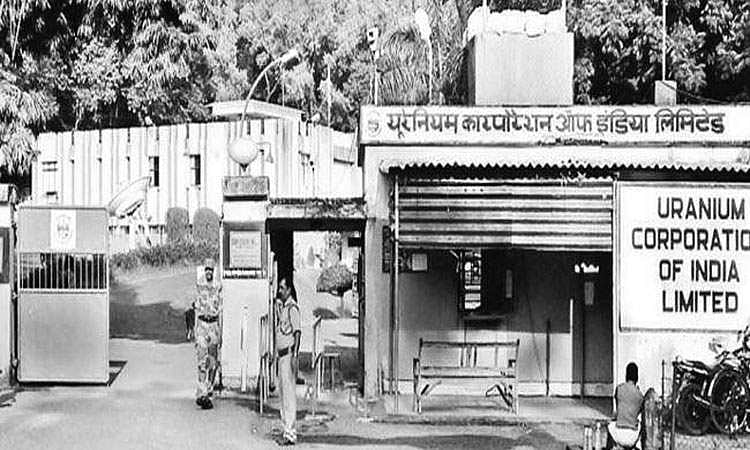 வேலை... வேலை... வேலை...