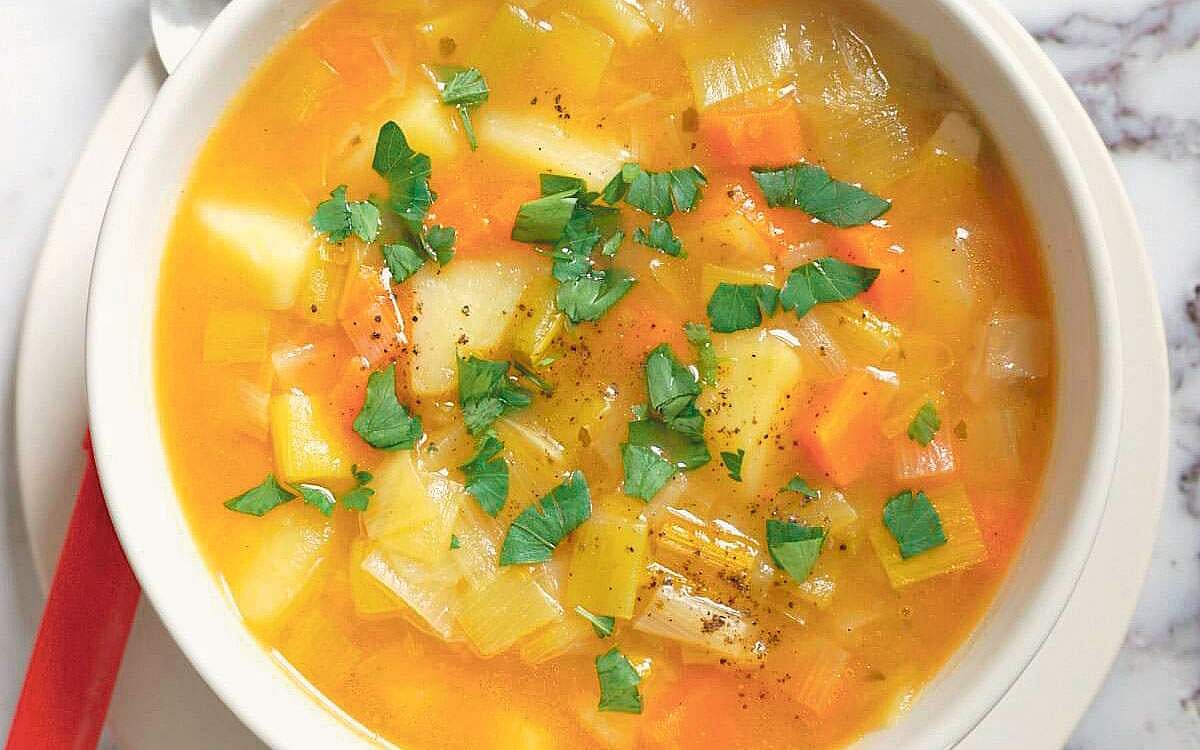 கேரட்  கொச்சி 